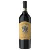Vinho Santapietra Chianti Riserva DOCG 750 ml